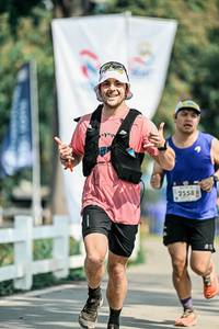 BIB: 
                            <button type="button" onclick="openModal(25938108)" class="btn btn-primary btn-sm float-right btn-popup" data-toggle="modal" data-target=".modal-high-quality">
                        <i class="fas fa-shopping-cart"></i> Add to Cart
                    </button>
                                            <button type="button" onclick="isThisMe(25938108, true)" class="btn btn-success btn-sm float-right btn-popup btn-isme hidden" data-toggle="tooltip" data-placement="bottom" title="นี่คือรูปของคุณใช่ไหม คลิกที่นี่เพื่อเอาเข้าอัลบั้ม">
                        <i class="fas fa-plus"></i> Add to album
                    </button>
                    <button type="button" onclick="isThisMe(25938108, false)" class="btn btn-warning btn-sm float-right btn-popup btn-isnotme hidden">
                        <i class="fas fa-ban"></i> Remove from album
                    </button>